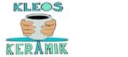 KLeos Keramik Logo